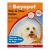 Buy Bayopet Tick & Flea Collar for Dog at Best Price