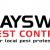 Best Domestic Rat Control in Melbourne - Bayswater pest control 