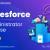 Salesforce Administrators