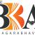 Alumni Network BBA Colleges in Nagarbhavi Bangalore