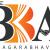 Question Papers Archive - Good BBA Colleges in Bangalore