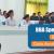 BBA Programme in Collaboration with IBM - Admission Open At UMU