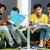 BBA vs BA – How to choose the right one? - BML Munjal University