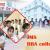 Choosing the Best BBA College in Delhi NCR