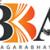 BBA Admissions in Bangalore - Apply Online