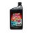 CAM2® 2-CYCLE ENGINE OIL | 6.4oz - (24 Pack) & Chicago City Distributors, Inc.