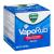 VICKS® VAPORUB™ | 12 GRAM JARS - (12 PACK) & Chicago City Distributors, Inc.