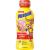 Nestle Strawberry Milk, Nesquik Low Fat, 14oz - (12 Pack) & Chicago City Distributors, Inc.