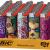 BIC® HISPANIC CULTURE | (50 Pack) Tray & Chicago City Distributors, Inc.