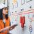 Emergency Electrician Selection Tips For a Smart Home in London