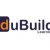 Online Diploma in Nursing in Vadodara | Edubuild Learning 