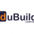 Full Stack Developer Pro Course in Vadodara | Edubuild Learning 
