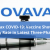 Novavax COVID-19 Vaccine Shows 90% Efficacy Rate in Latest Three-Phase Trial : latestnews_