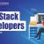 Full Stack .NET Developer: Duties & Responsibilities