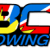Delta Tow Truck &amp; Roadside Assistance | BC Towing