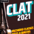 Buy CLAT Online Course 2021 | Best CLAT Exam Coaching in India | Utkarsh