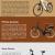 Benefits to buy an electric bike