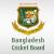 Bangladesh Cricketers Give Half-Month Salary To Government Relief Fund