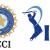 BCCI Plans To Schedule August-September Window For IPL