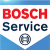 Best Car Services in Noida &#8211; Bosch Car Services