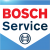 Bosch Car Service - For everything your car needs. 