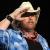 Toby Keith Merch on Tumblr