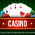 Online Casino UK