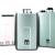 Are Tankless Gas Water Heaters Dangerous? / Abigailblogs Alexandra