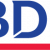  BDO