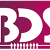 International Recruitment Agencies UK | hiring agencies | BDS Recruitment