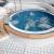 Những Lợi Ích Tuyệt Vời Của Bể Bơi Jacuzzi Bạn Đã Biết Chưa?