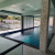 Nghiệm thu dự án bể bơi biệt thự Sóc Sơn - Hà Nội Pool Spa Việt Nam