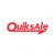 Free business listing website in India