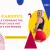 Be Careful While Choosing The Pair Of Chick Hot Pants For Women