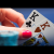 Understanding The Importance of Poker Math - Play Online 3D Poker For Free on Gamentio - gamentio