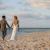 Beach Wedding Destinations - World&#039;s Exotic Beaches