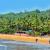 Best Tourist Places in Goa | Famous Tourist Places in Goa