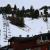 Why Big Bear Ski Resorts Are The Best For Skiing In SoCal?