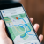 10 Location Tracking Apps for Pinpoint Accuracy