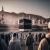 Travel Tips to Plan Your Perfect Umrah