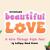 Beautiful Love Font Free Download OTF TTF | DLFreeFont