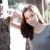 Cebu Philippines | Home to Beautiful and Loving Filipina Women