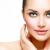 Skin Rejuvenation with Microdermabrasion - HealthPoint Laser