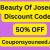 *NEW* 20% Off Beauty Of Joseon Discount Code - October 2023