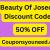 *NEW* 20% Off Beauty Of Joseon Discount Code - November 2023