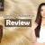 A Great Review About Deluxe Remy Instant Clip-In Extensions