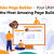 Ultimate Guide to the Most Amazing Beaver Builder A WordPress Page Builder Plugin