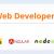 Top 30 Angular Interview Questions & Answers 2020 - Intellipaat