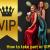 Becoming a VIP Player at JeetWin Casino: Rewards and Privileges | JeetWin Blog