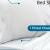 99 Reasons Why You Should Get The Microfiber Twin Bed Sheet